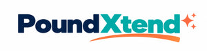 Pound Xtend