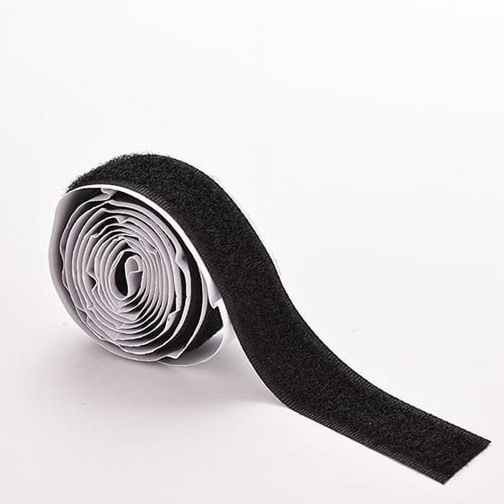 Hook and loop fastener tape – view 6