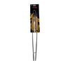 BBQ Tongs – Grill & Kitchen Tongs