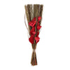 Dried Flower Bouquets