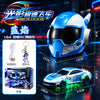 1:64 Mini RC Drift Car