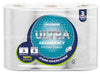 3-Ply Kitchen Towel Rolls (Pack of 3)