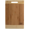 Bamboo Chopping Board – 38 x 25 cm