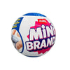ZURU Mini Brands Home Mystery Capsule