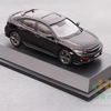 1:43 Scale Honda Civic 2020 Sport Diecast Model Car
