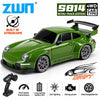 ZWN S814 1:24 4WD RC Drift Car