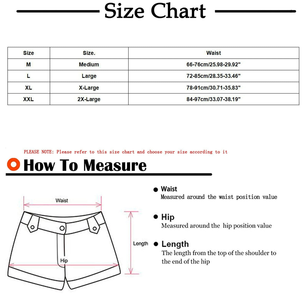 Men's ice silk mesh boxer briefs – view 2