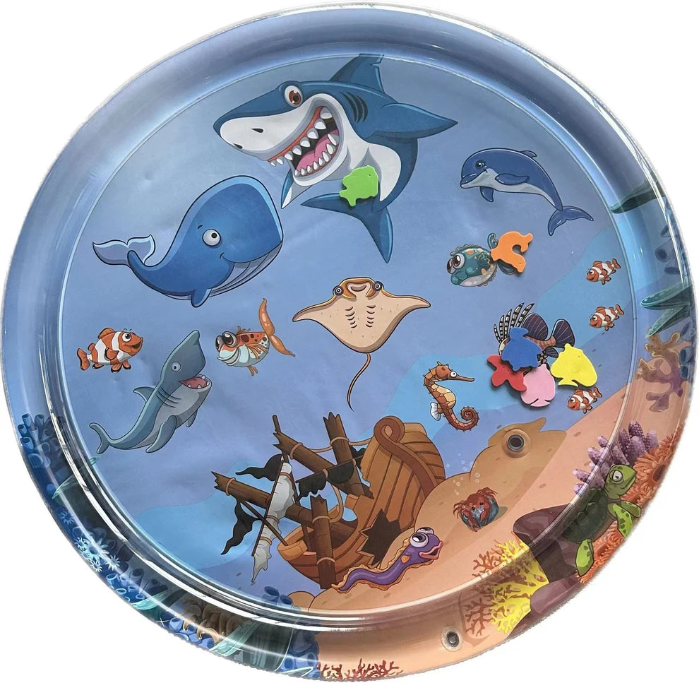 Kids Climbing Maze Toy – Interactive Indoor Adventure Game – image 6