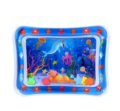 Kids Climbing Maze Toy – Interactive Indoor Adventure Game – image 5